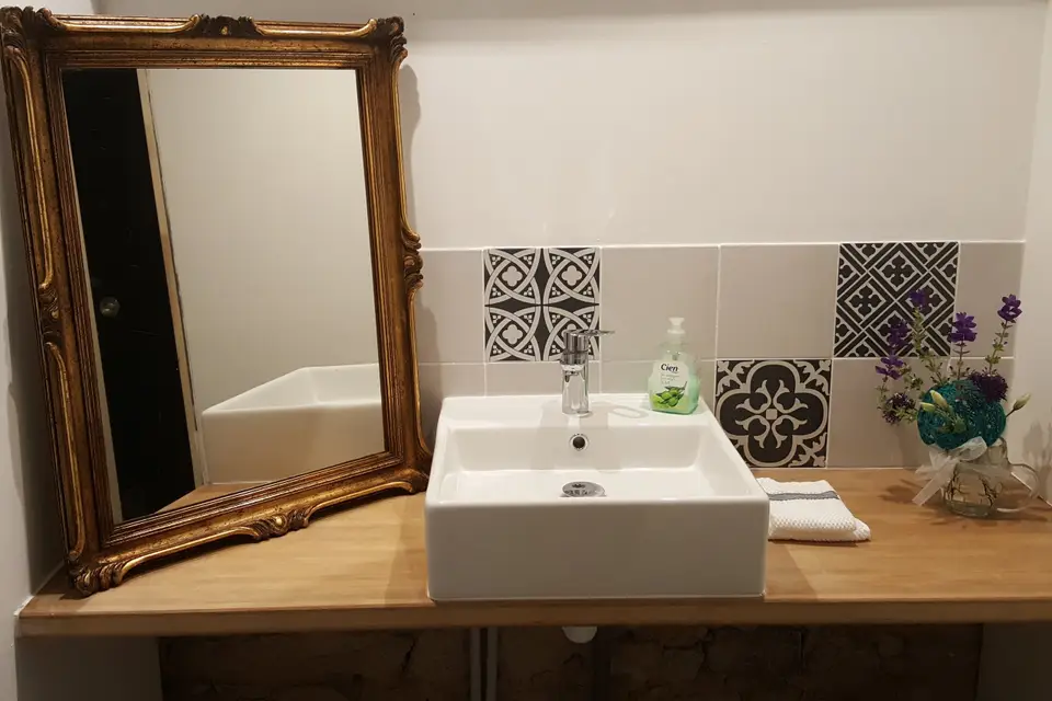 Moulin du Clérigo — photo 3