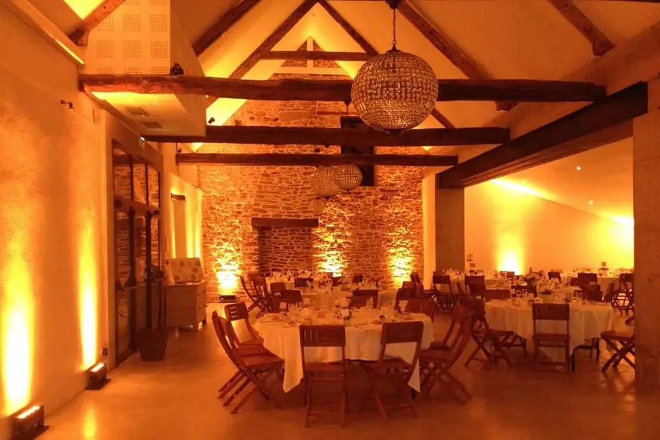 Moulin du Clérigo — photo 2