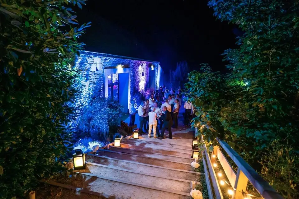 Moulin du Clérigo — photo 7