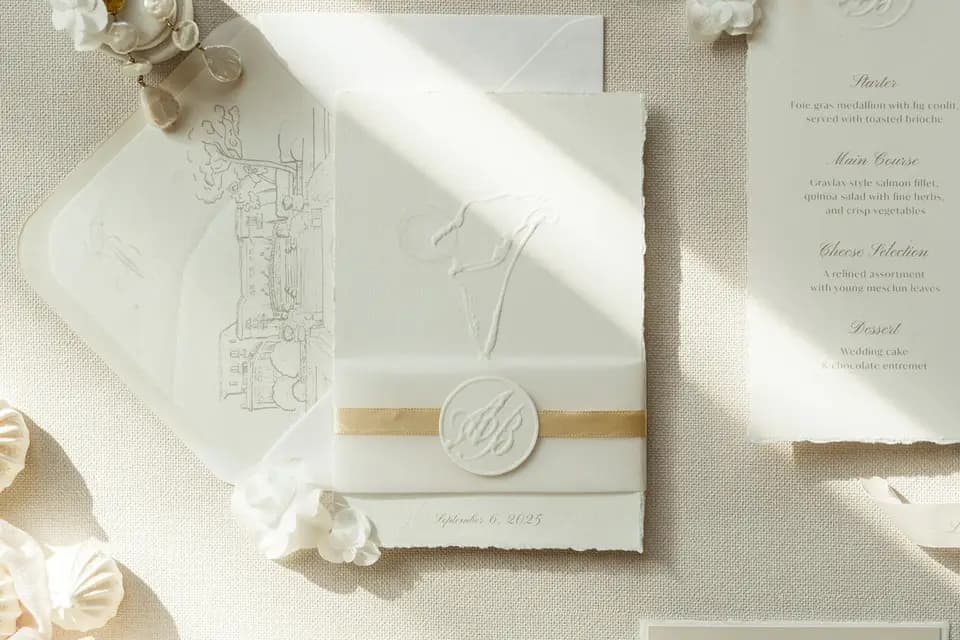 Cosmic Productions — photo 1