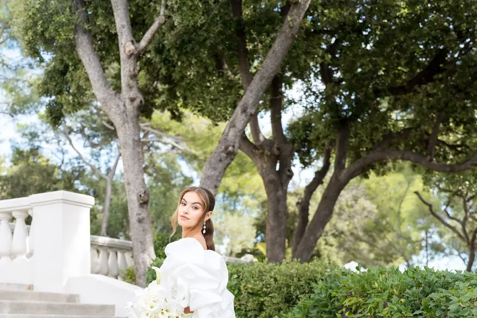 Cosmic Productions — photo 4