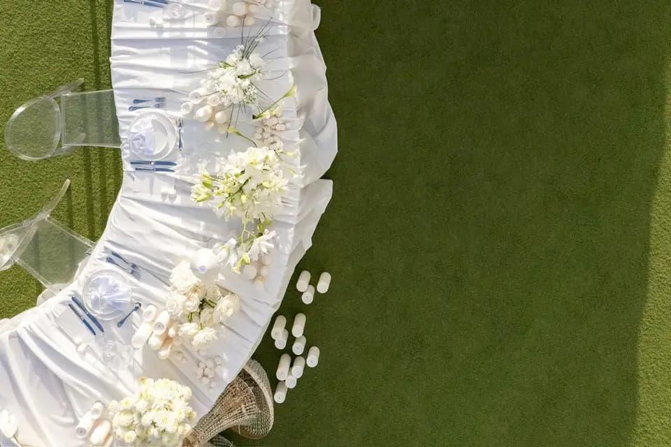 Cosmic Productions — photo 7