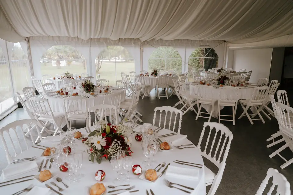 Domaine de Cordet — photo 9