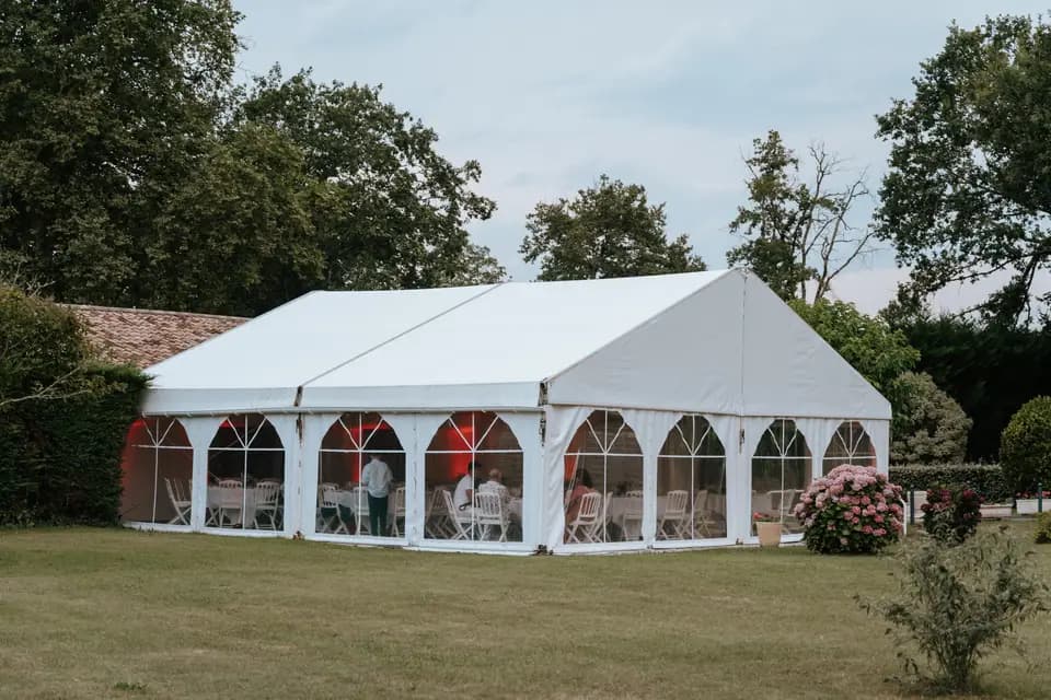 Domaine de Cordet — photo 3