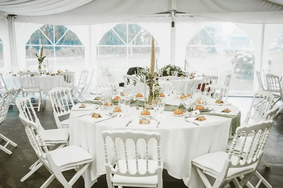 Domaine de Cordet — photo 7