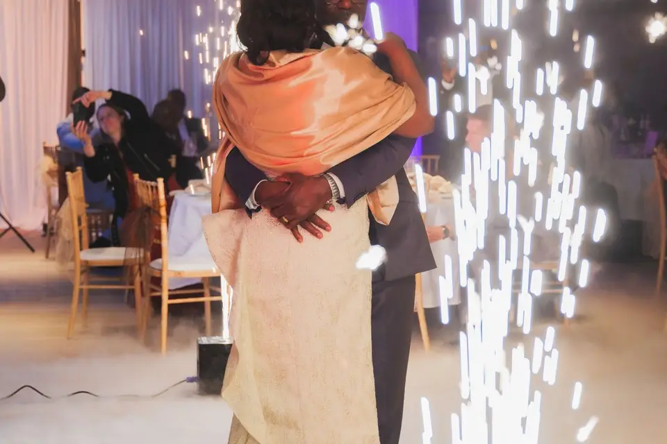 Seven Music — photo 2