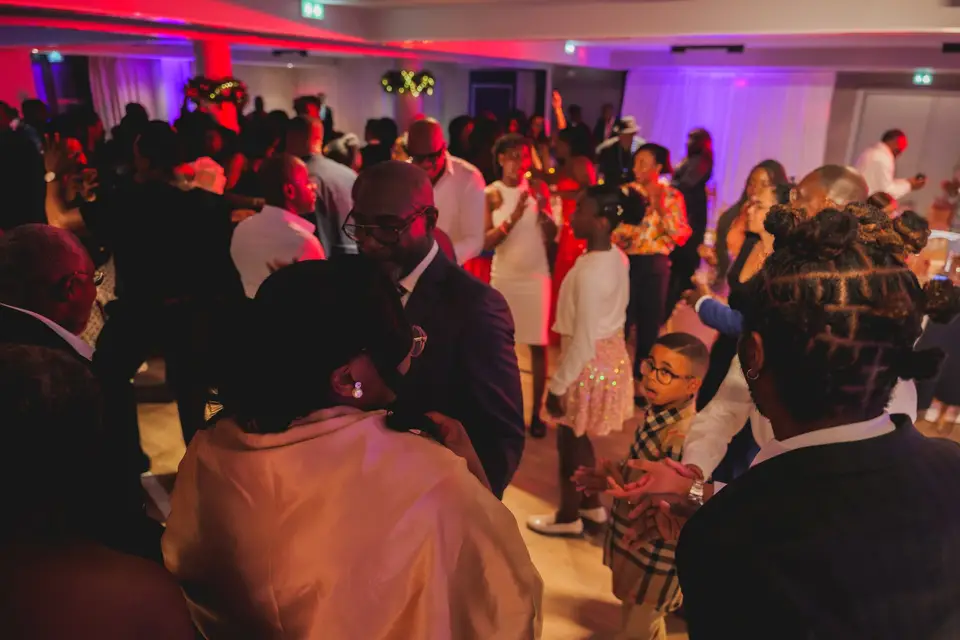 Seven Music — photo 7