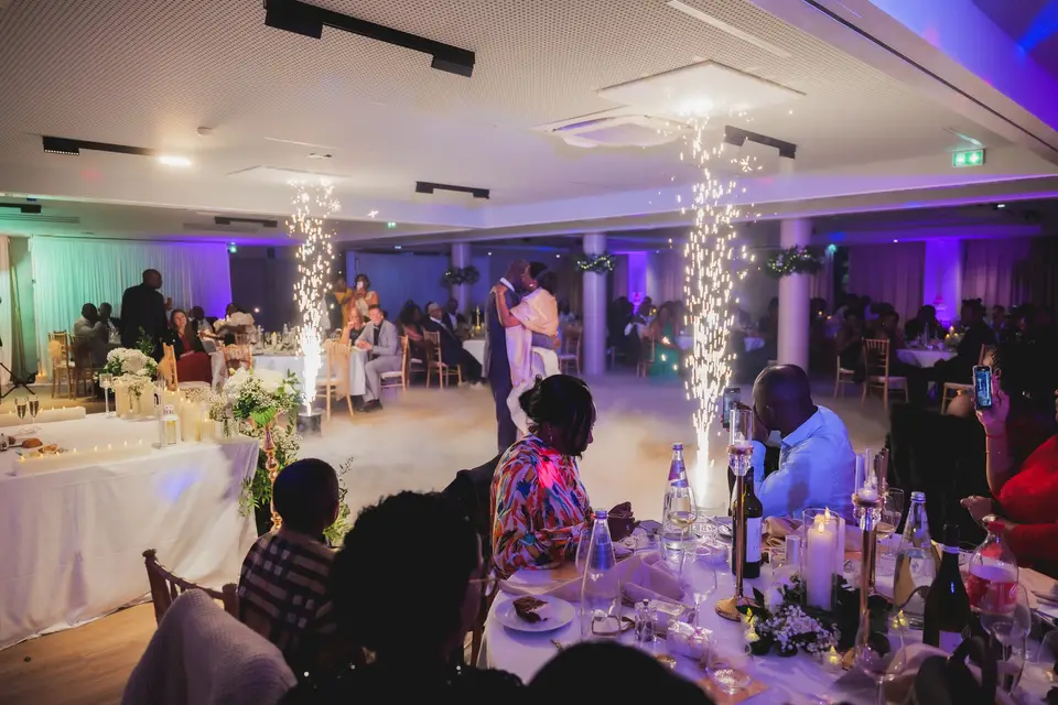 Seven Music — photo 6