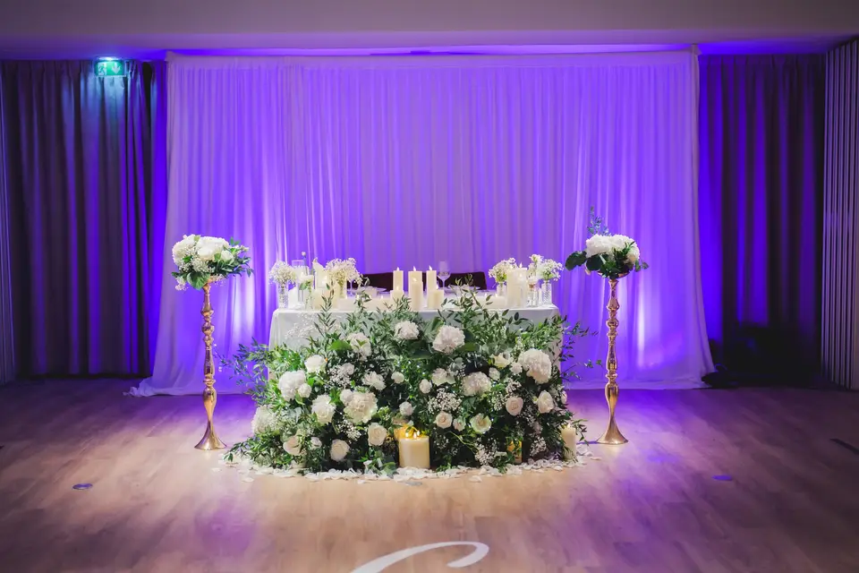 Seven Music — photo 5