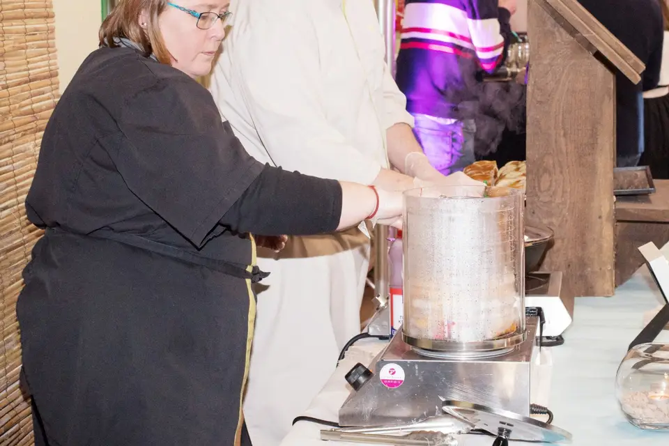 EmiSfaire Evénements — photo 6