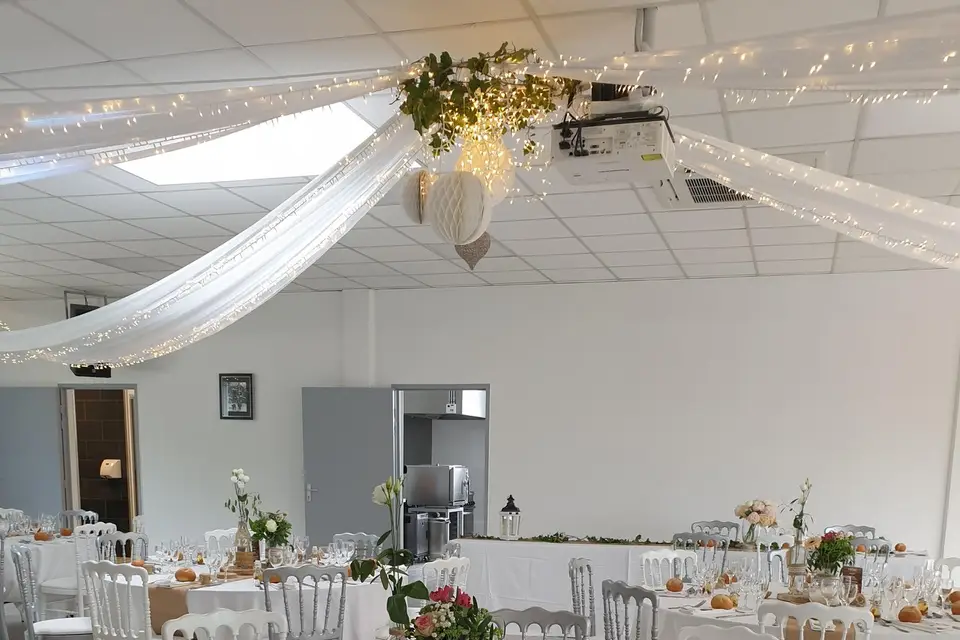 EmiSfaire Evénements — photo 7