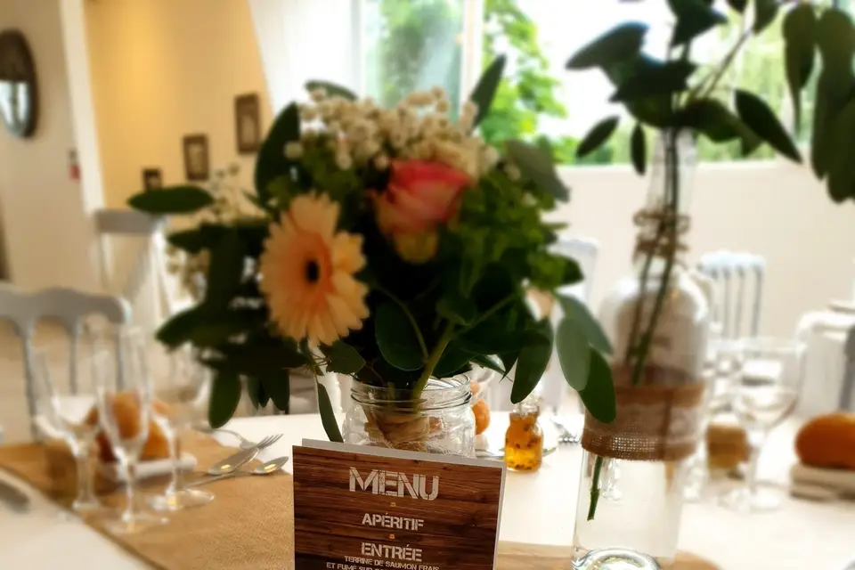 EmiSfaire Evénements — photo 8