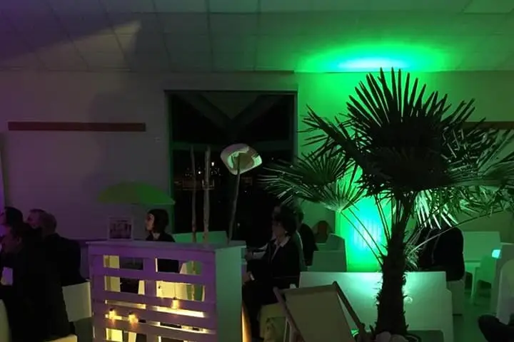 EmiSfaire Evénements — photo 4