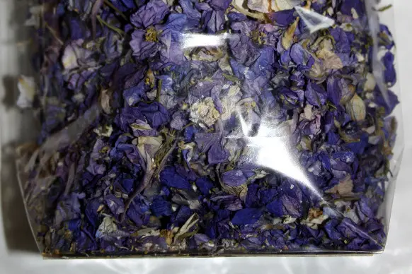 L'Herboriste de La Chapelle — photo 5