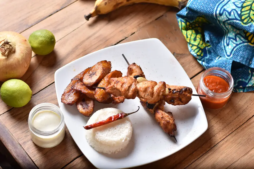 MT Family Tour — photo 1