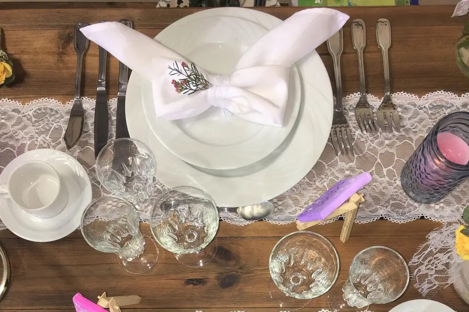 EmiSfaire Evénements — photo 2