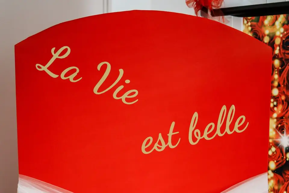 Fée d'Organisation — photo 5