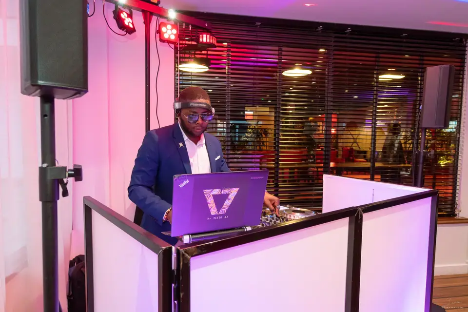 Seven Music — photo 1