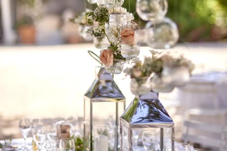 La Table de Charlotte — photo 7