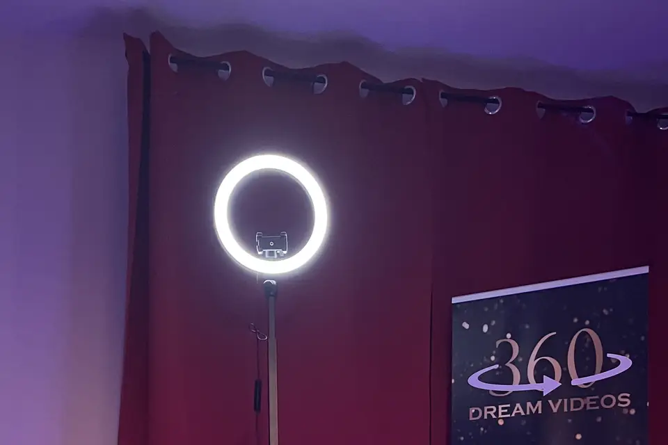 Dream Videos — photo 4