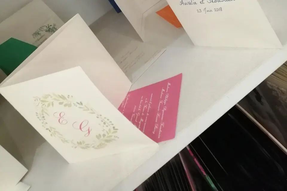 Imprimerie Beauvoisin — photo 7