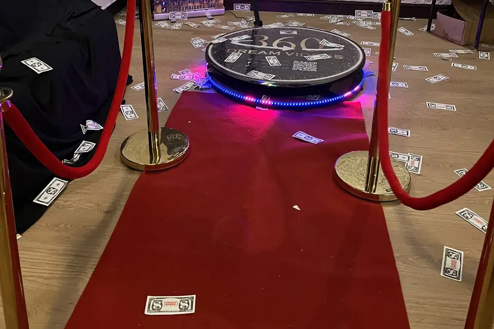 Dream Videos — photo 3