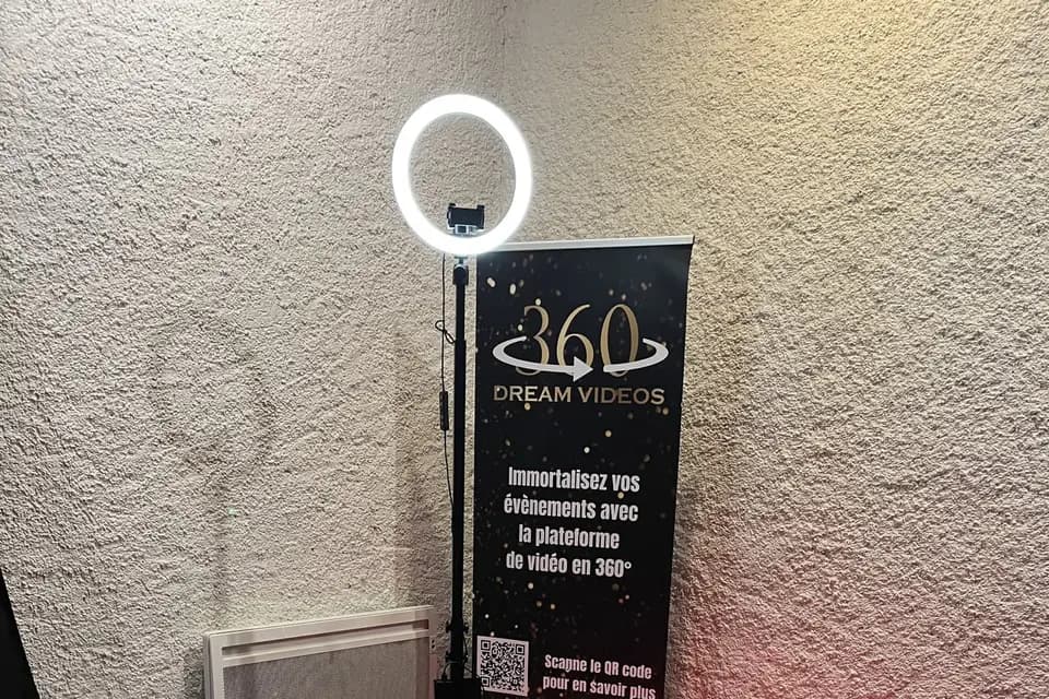 Dream Videos — photo 2