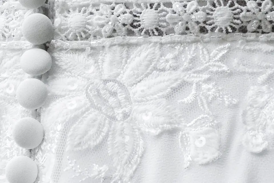 LMC Film — photo 7