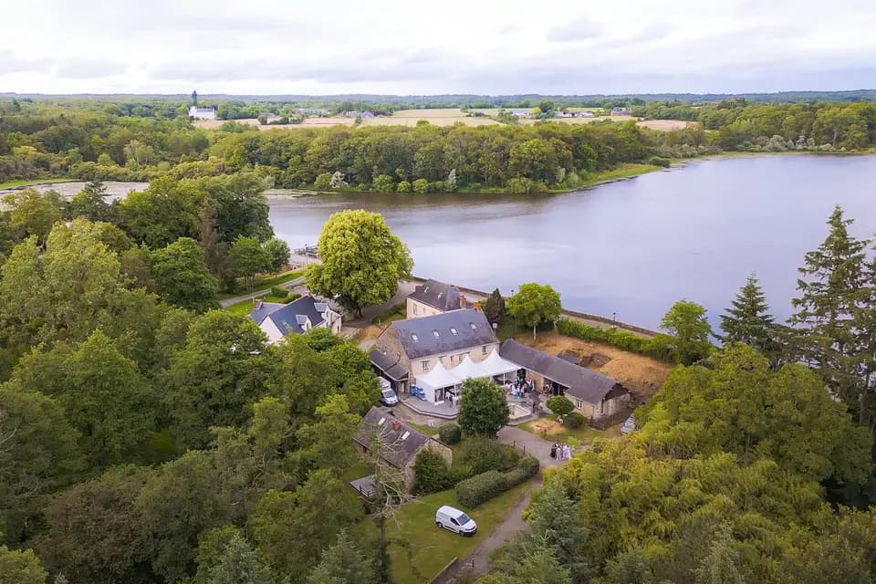 LMC Film — photo 6