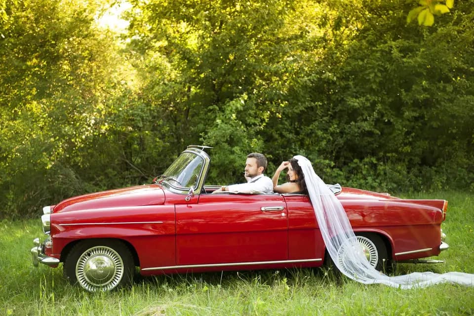 Domaine de Bel Air — photo 5