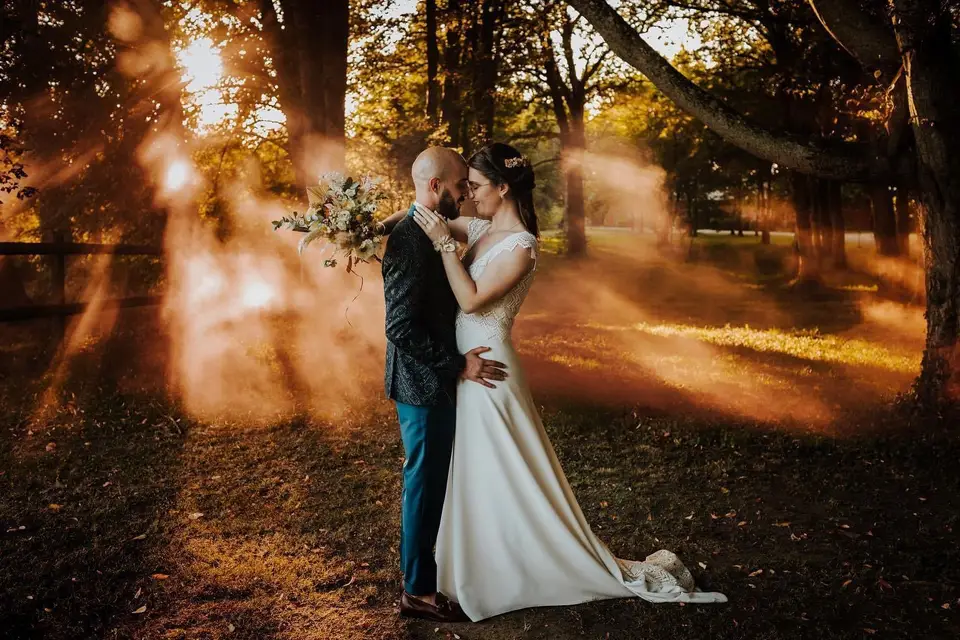 Domaine de Bel Air — photo 4