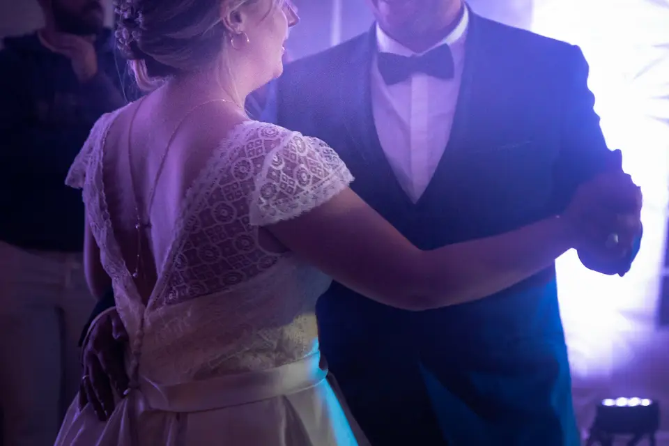 ZoomZoom Studio — photo 2