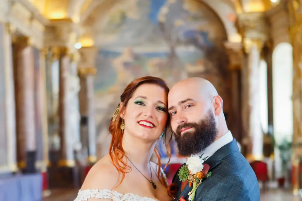 Julien Frehel — photo 3