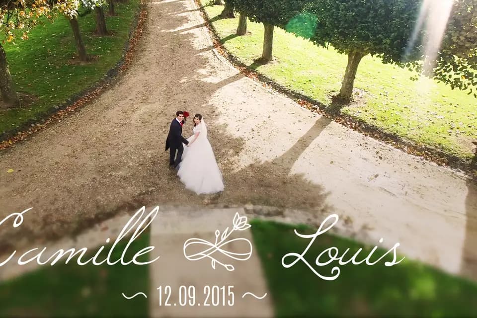 Vincent Roy | Vin's Prods — photo 2