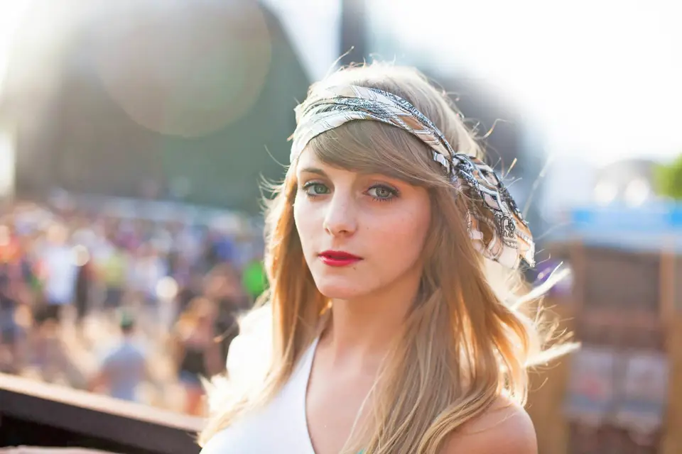 Vincent Roy | Vin's Prods — photo 1