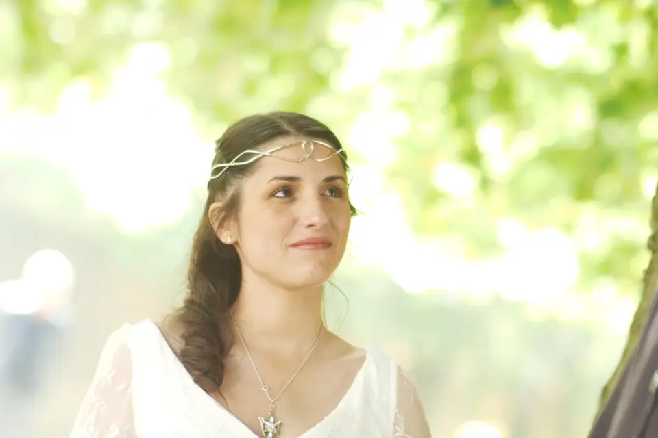 Vincent Roy | Vin's Prods — photo 4