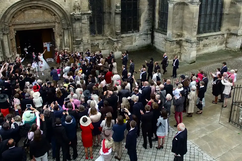 Vincent Roy | Vin's Prods — photo 5