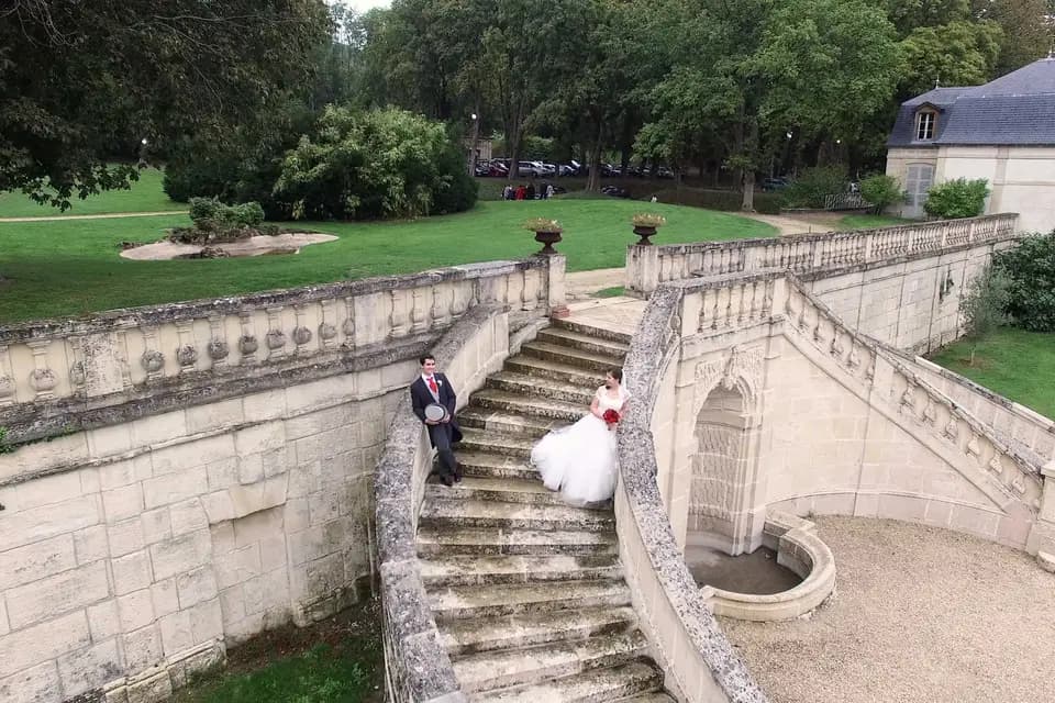 Vincent Roy | Vin's Prods — photo 6