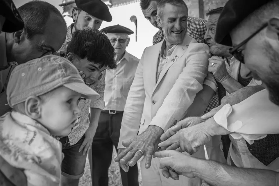 ZoomZoom Studio — photo 1