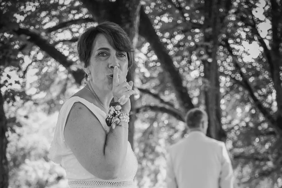 ZoomZoom Studio — photo 8