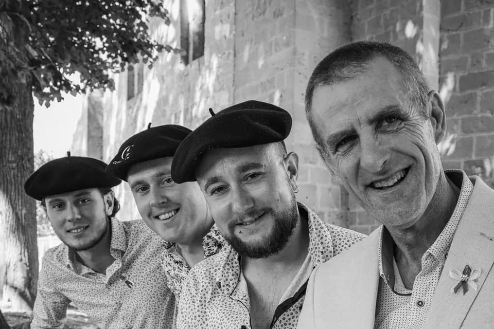 ZoomZoom Studio — photo 6