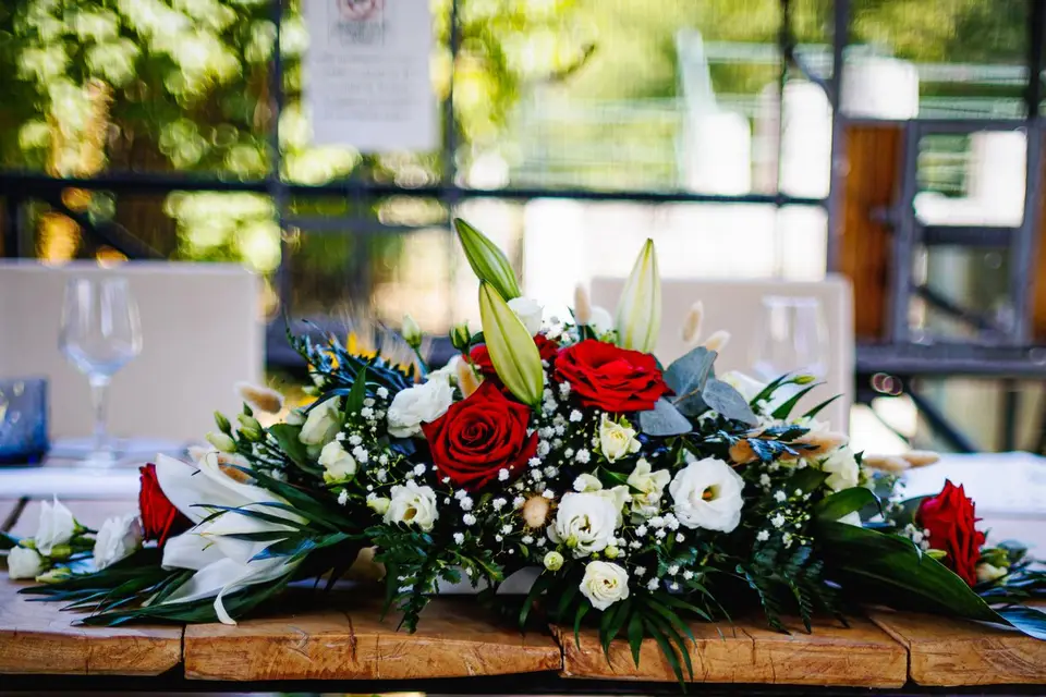 ZoomZoom Studio — photo 4