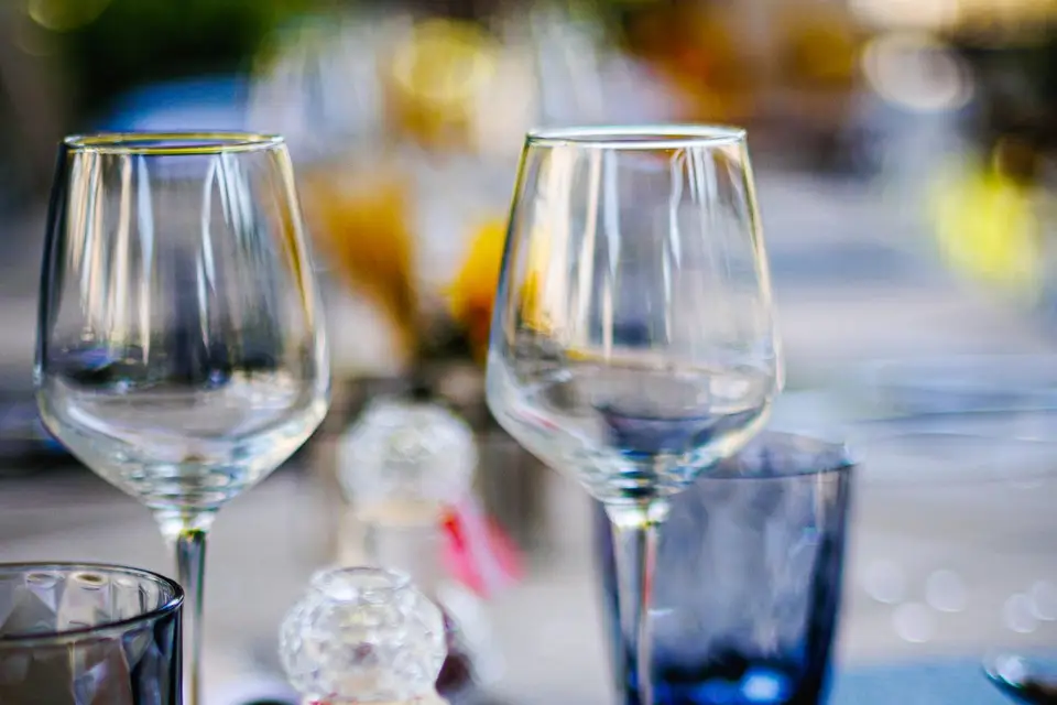 ZoomZoom Studio — photo 3