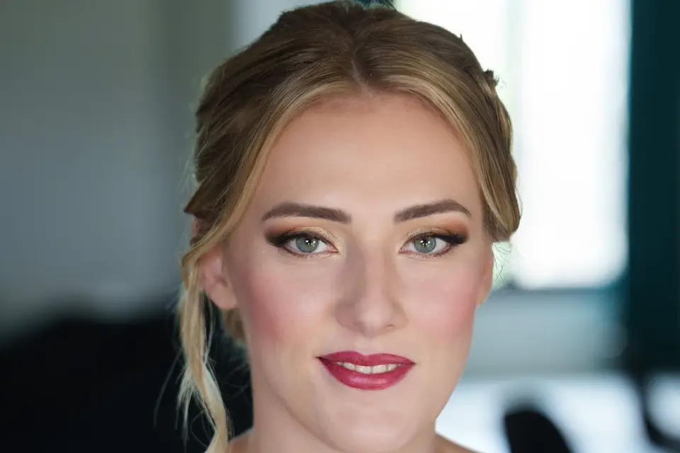 Julien Frehel — photo 1