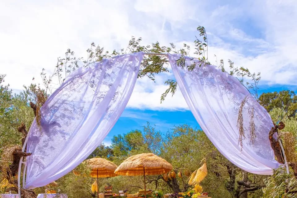 La Singulière — photo 2