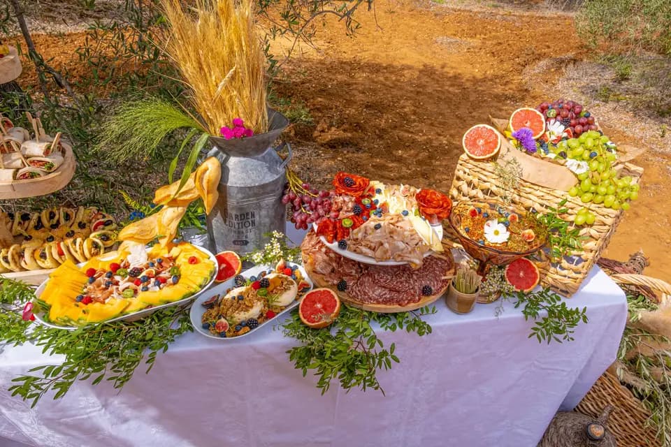 La Singulière — photo 3