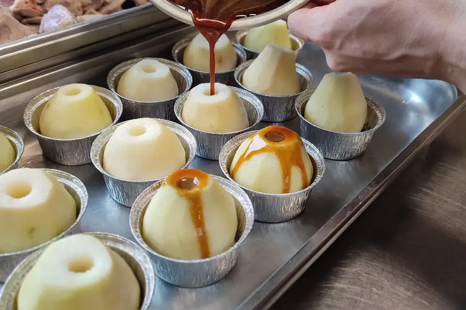 Brasserie Loïc — photo 8