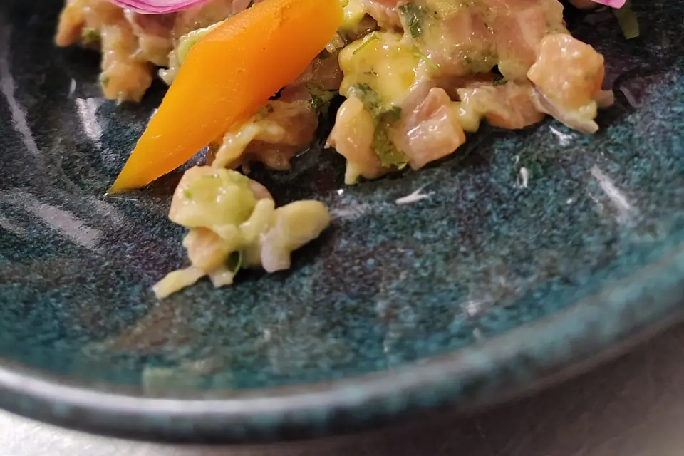 Brasserie Loïc — photo 3