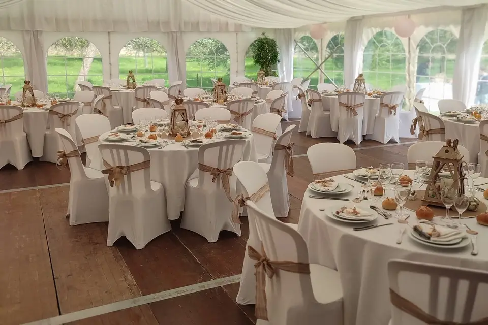 Brasserie Loïc — photo 6