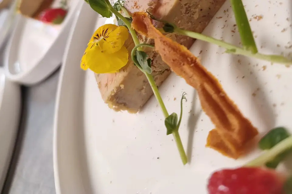 Brasserie Loïc — photo 7